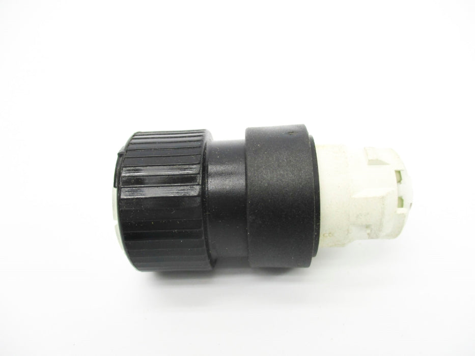 SIEMENS 3SB1001-0RP01 NSMP