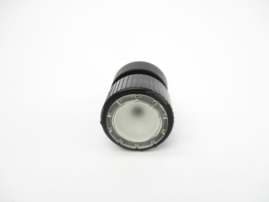 SIEMENS 3SB1001-0RP01 NSMP