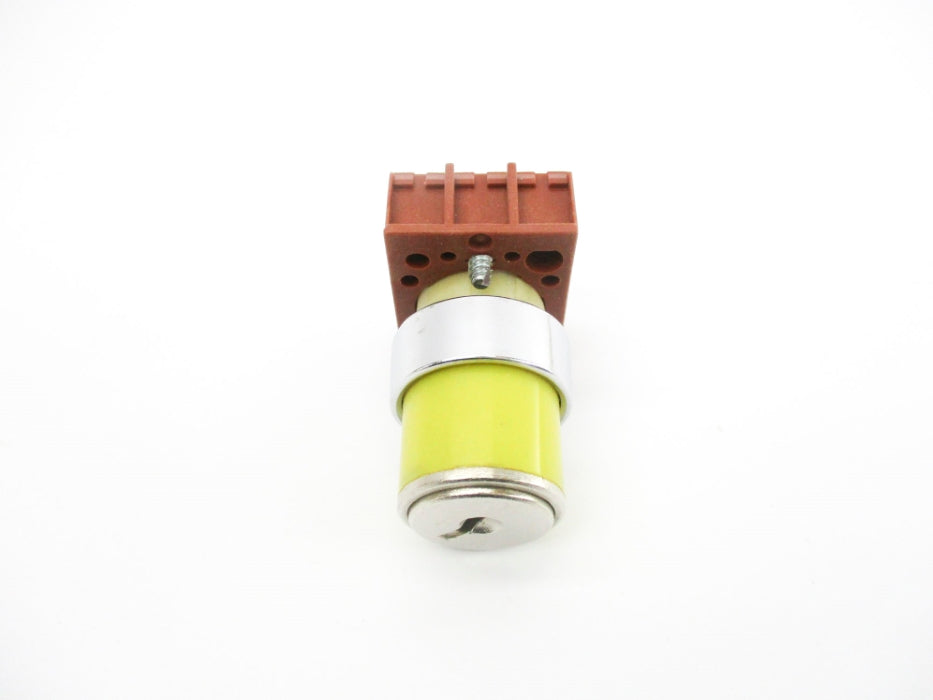 SIEMENS 3SB1600-5LC32 (NO KEY) NSMP