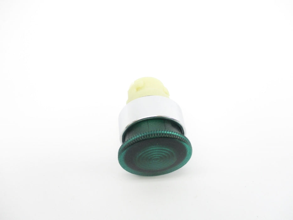 SIEMENS 3SB1001-1DE32 NSMP