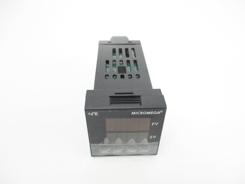 OMEGA CN77553-2.9 NSMP