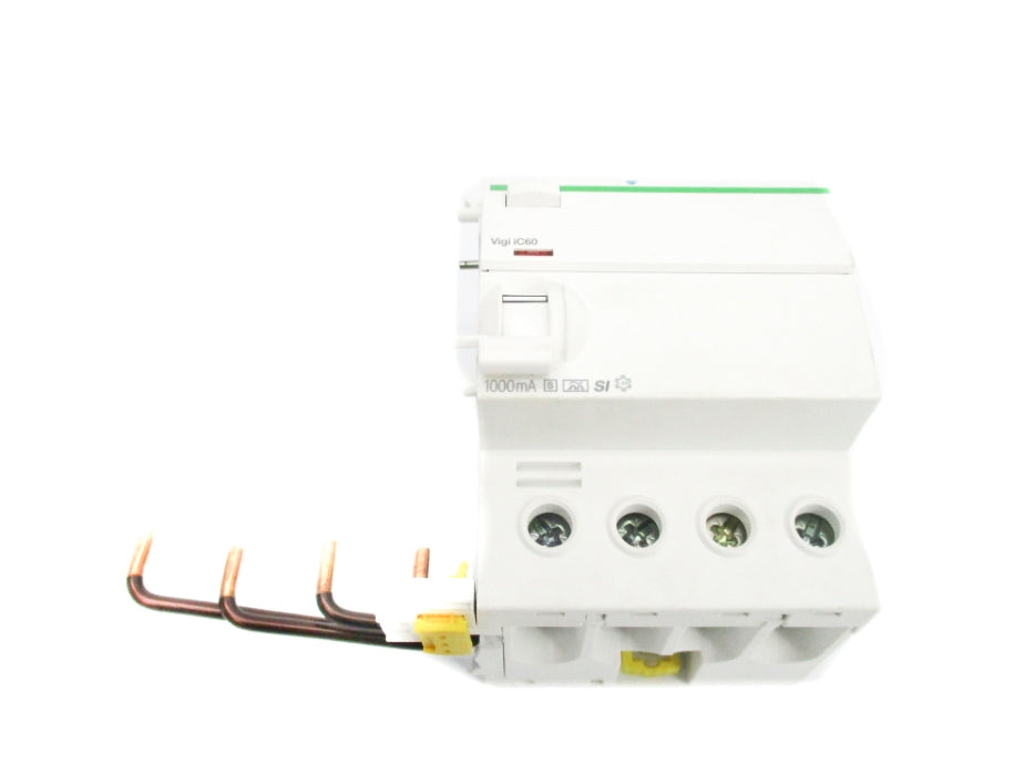 SCHNEIDER ELECTRIC A9V39463 UNMP