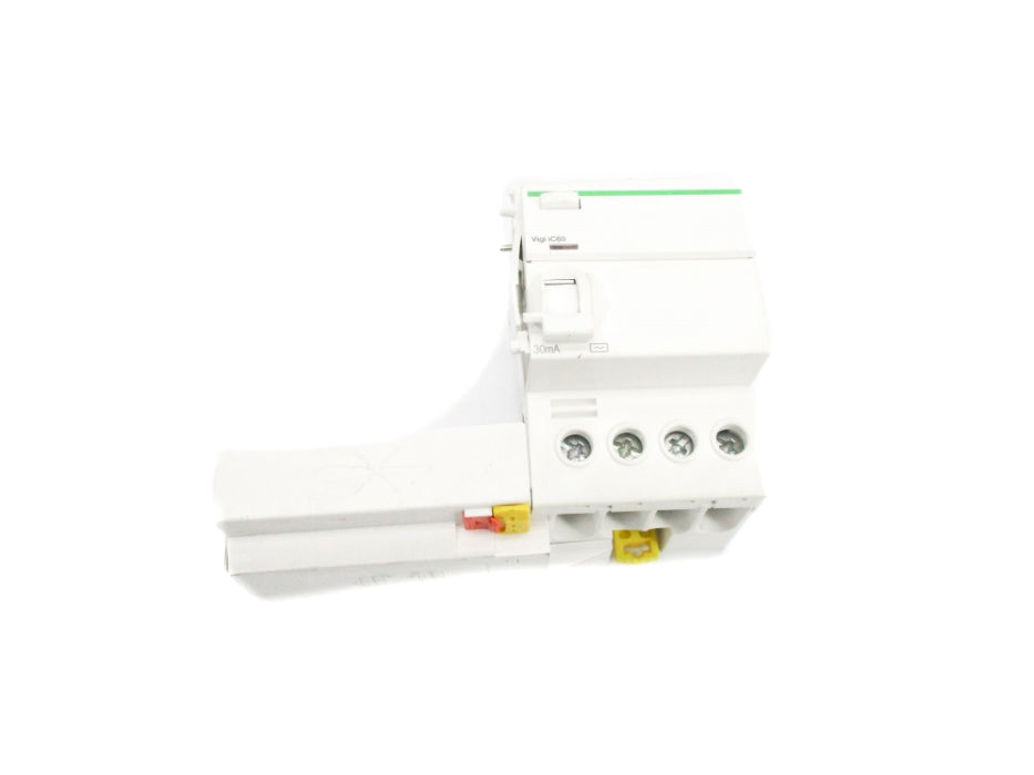 SCHNEIDER ELECTRIC A9Q41425 UNMP