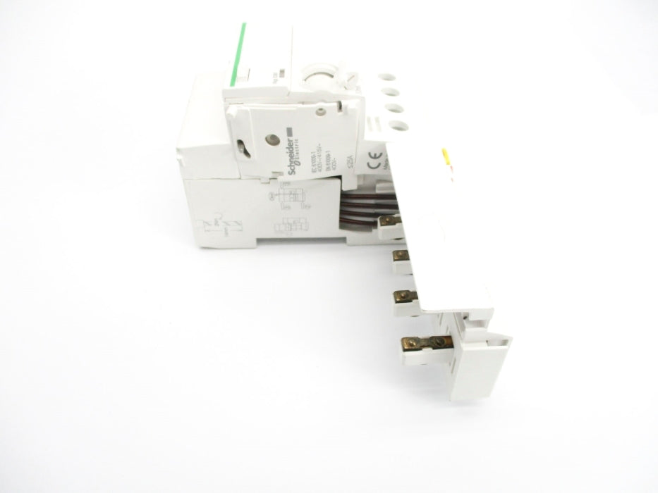 SCHNEIDER ELECTRIC A9Q41425 UNMP