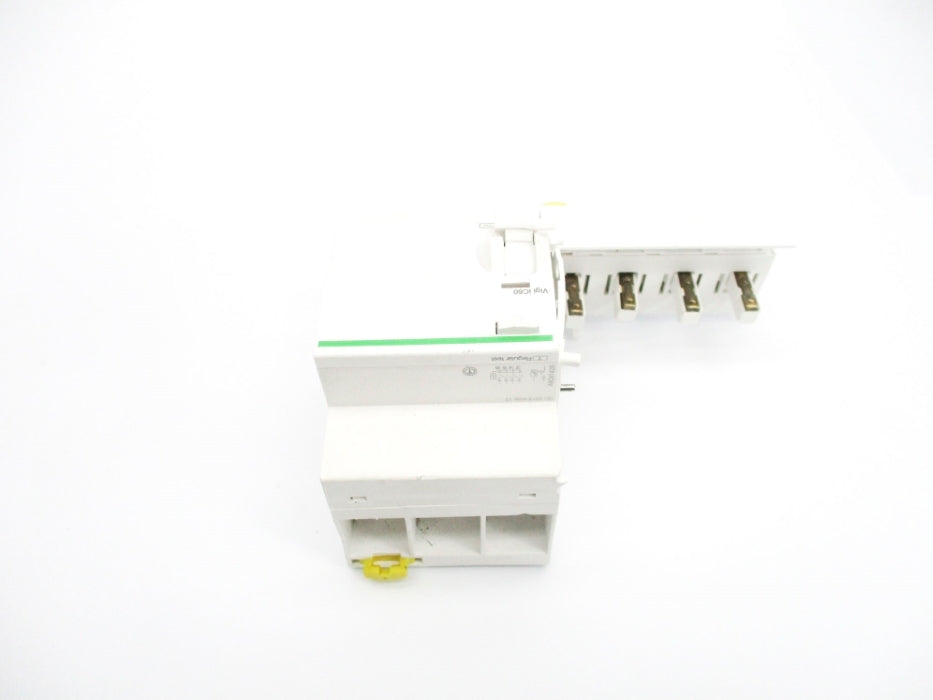 SCHNEIDER ELECTRIC A9Q41425 UNMP