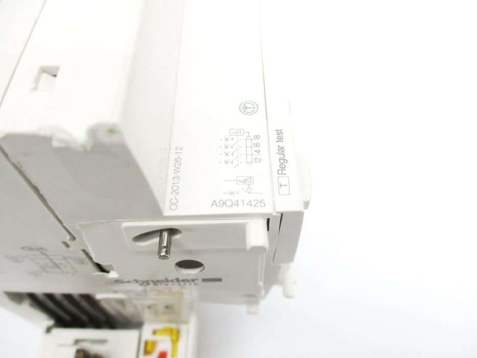 SCHNEIDER ELECTRIC A9Q41425 UNMP