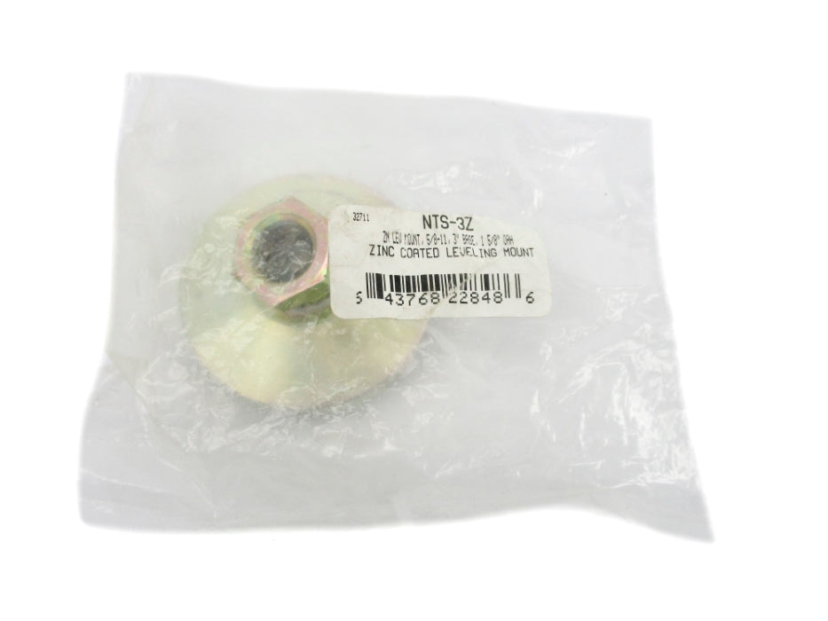 SPARE PART NTS-3Z NSMP