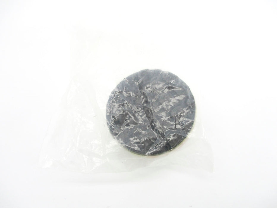 SPARE PART NTS-3Z NSMP