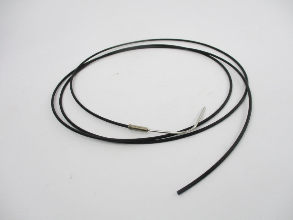 KEYENCE FU-73 NSMP