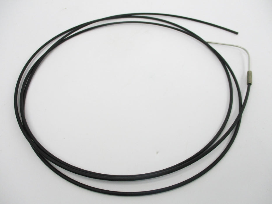 KEYENCE FU-73 NSMP
