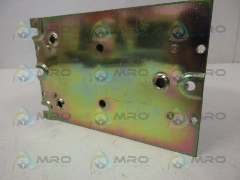 ARROW HART AH30-031-U STARTER BREAKER MOTOR CONTROLS UNMP