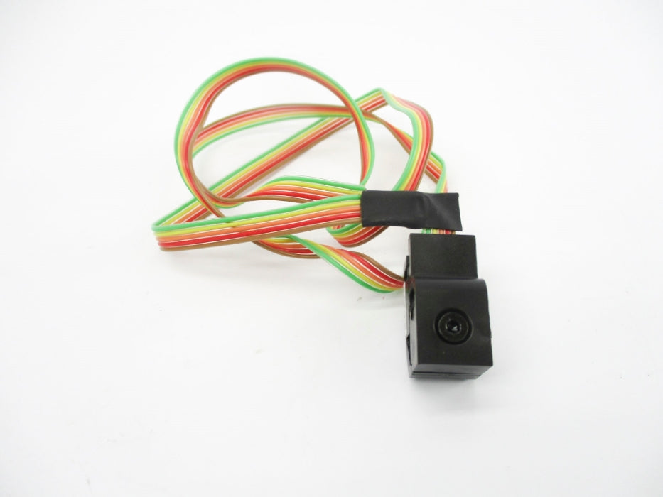 MODULE 30157-002_B NSNP