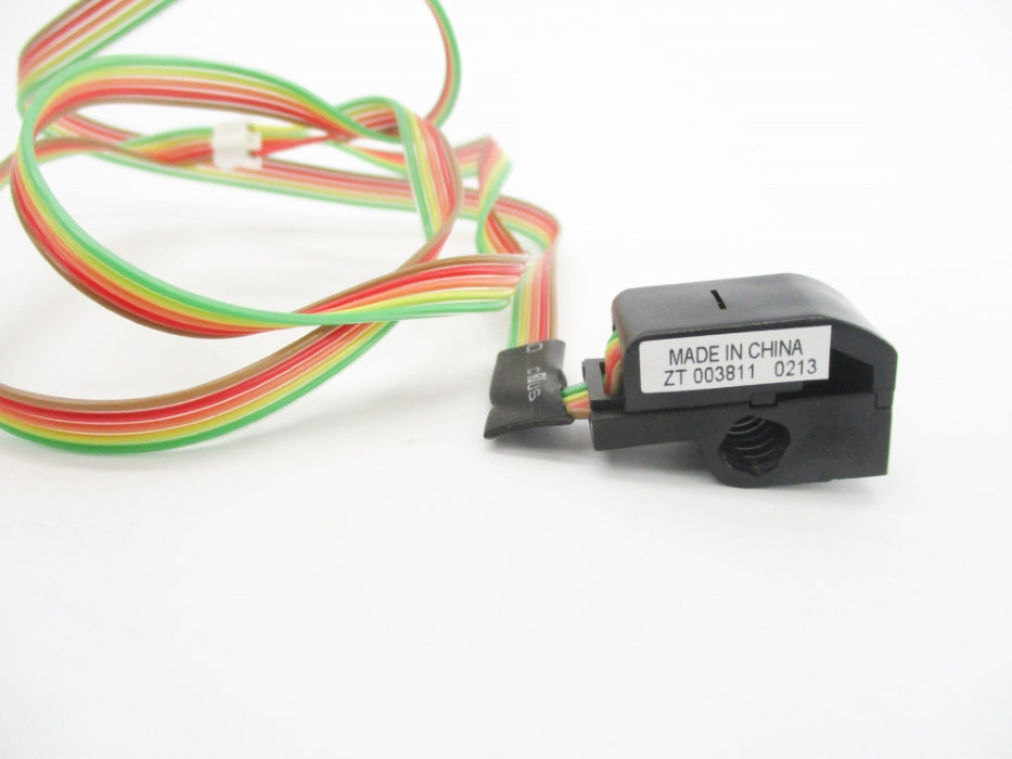 MODULE 30157-002_B NSNP