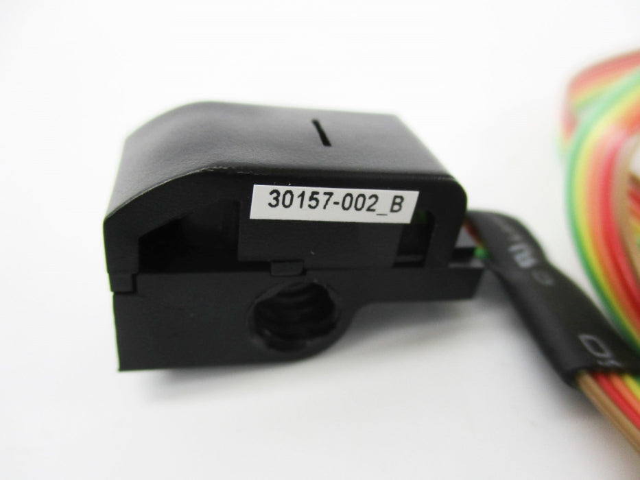 MODULE 30157-002_B NSNP