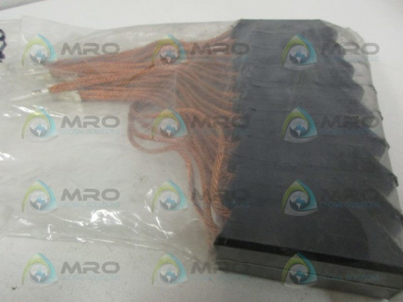 HELWIG 33022220 CARBON BRUSH (PK OF 9) NSMP