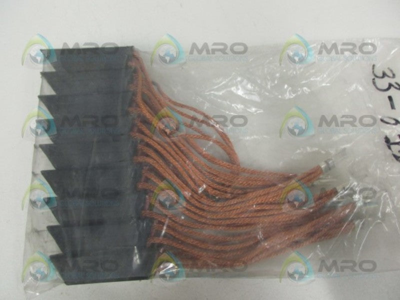 HELWIG 33022220 CARBON BRUSH (PK OF 9) NSMP