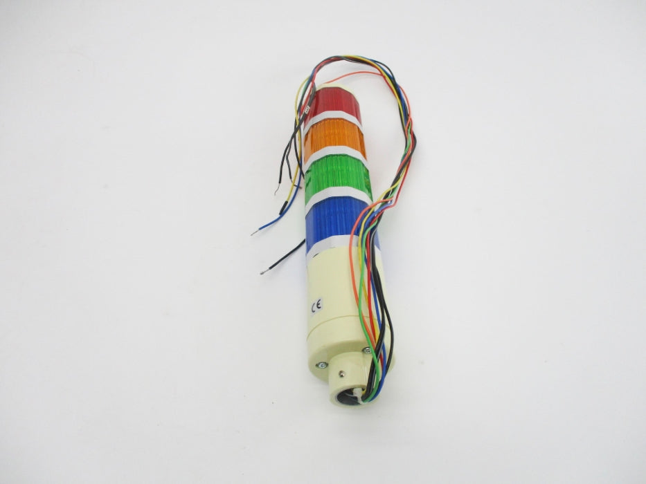 SIGNAWORKS STL-24-4 (AS PICTURED1) NSMP