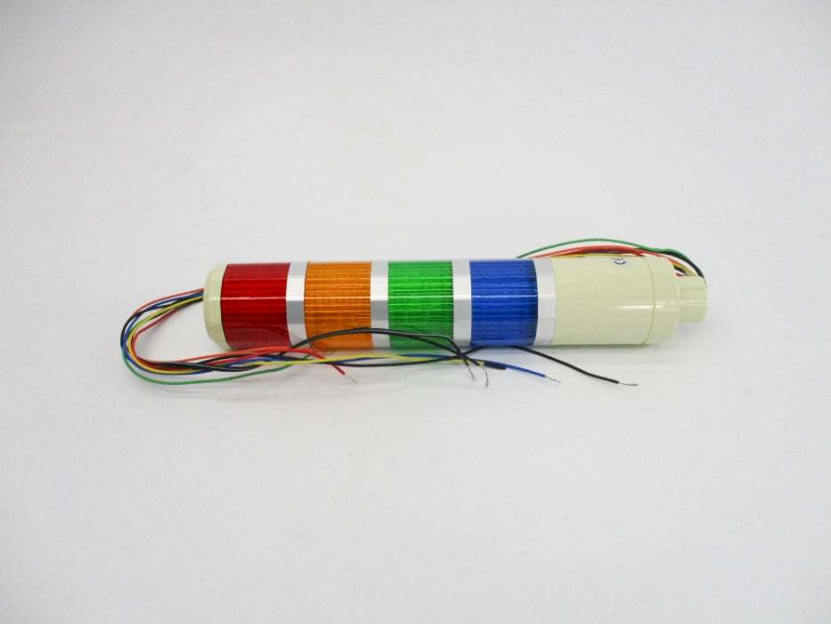 SIGNAWORKS STL-24-4 (AS PICTURED1) NSMP