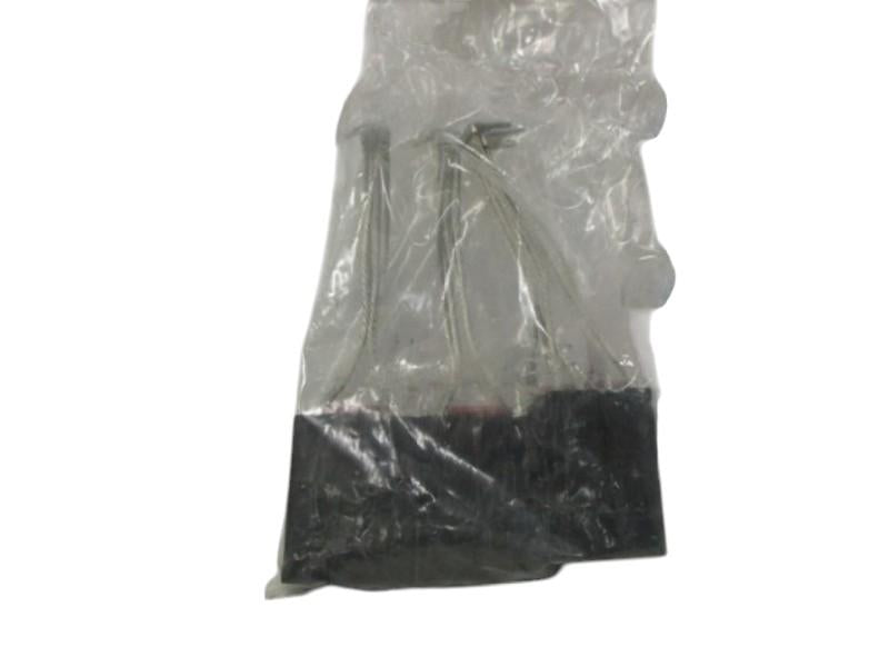 HELWIG 11-621520-J72-3-01 CARBON BRUSH (PK OF 4) NSMP