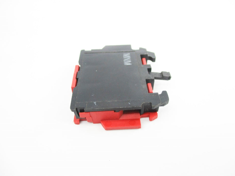 INDUSTRIAL SPARE PART 800E-X01 SER. B 600VAC 10A NSNP