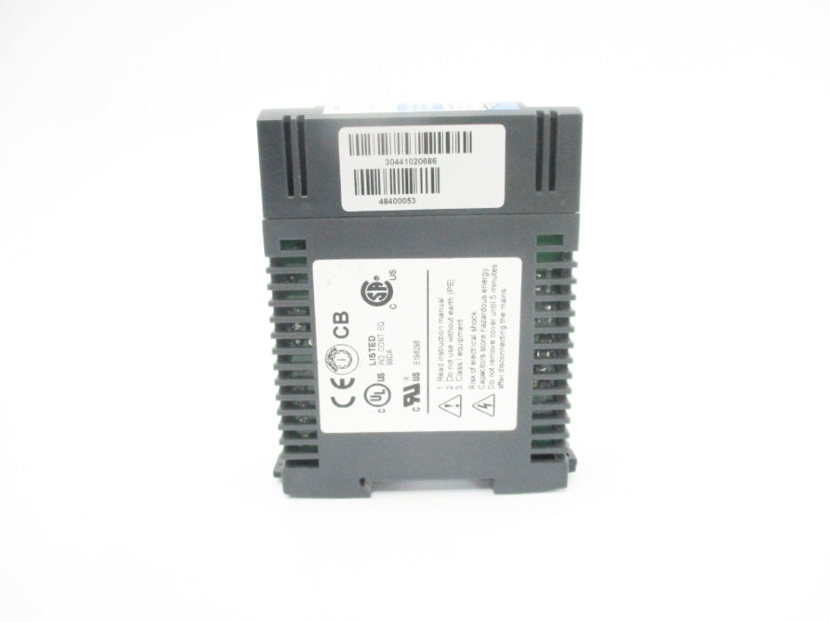 AUTOMATION DIRECT PSP24-024C NSMP