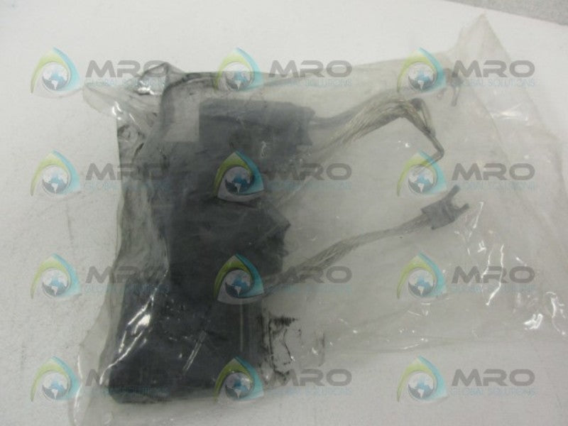 NATIONAL T606 CARBON BRUSH (PK OF 4)NSMP