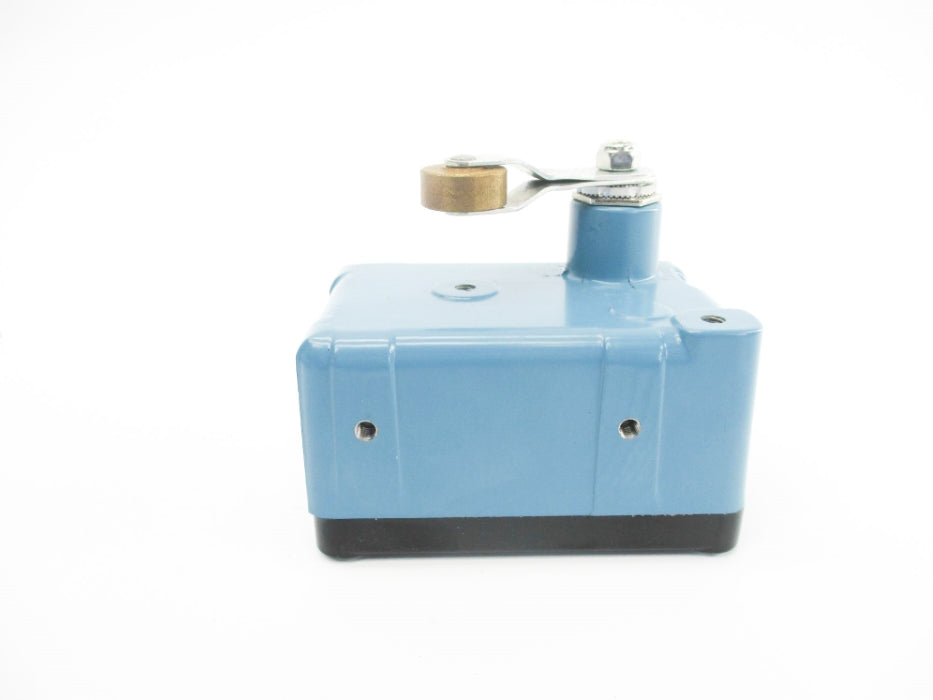 MICRO SWITCH EX-AR 480VAC 15A NSNP