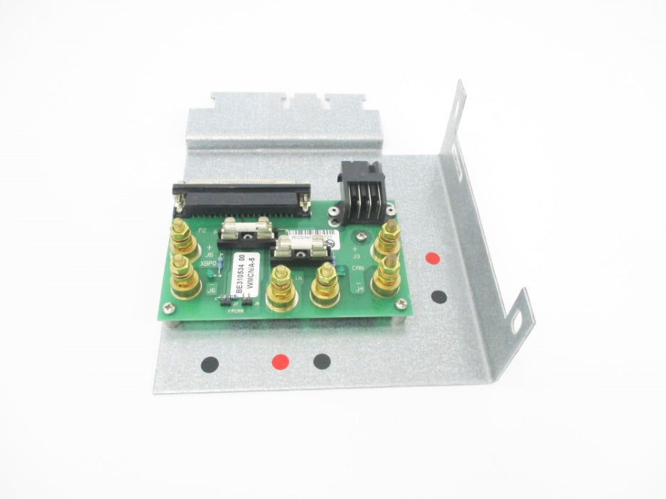 BE31053400 WMCN/A-5 (AS PICTURED) NSNP
