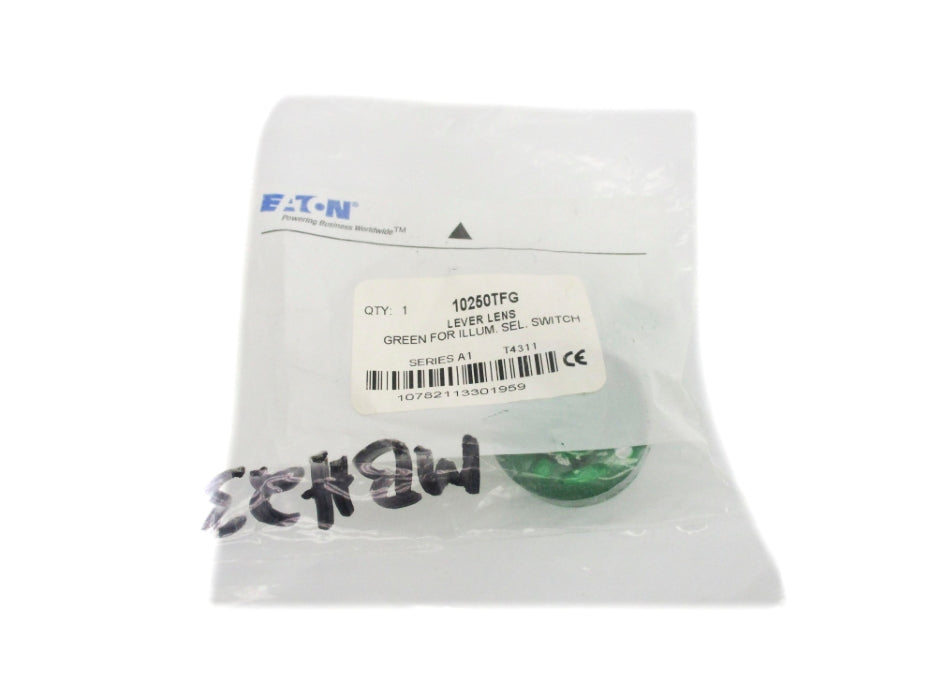 EATON 10250TFG SER. A1 NSMP