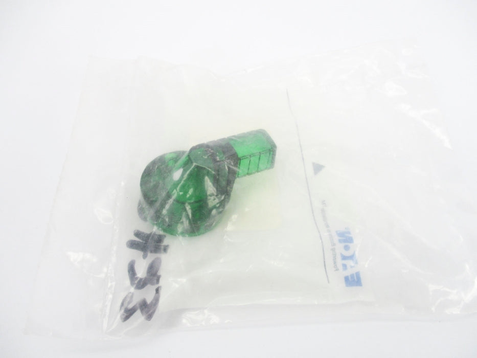 EATON 10250TFG SER. A1 NSMP