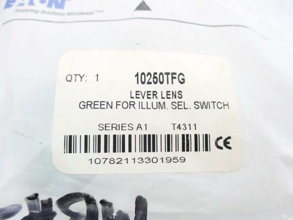 EATON 10250TFG SER. A1 NSMP