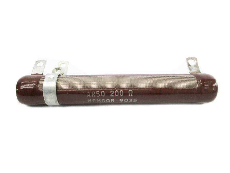 RESISTOR AR50200 NSNP