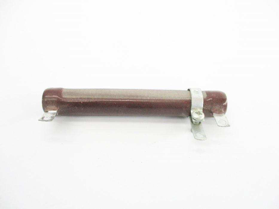 RESISTOR AR50200 NSNP
