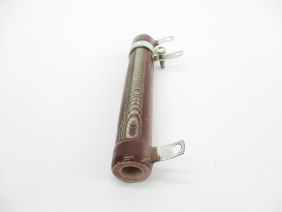 RESISTOR AR50200 NSNP