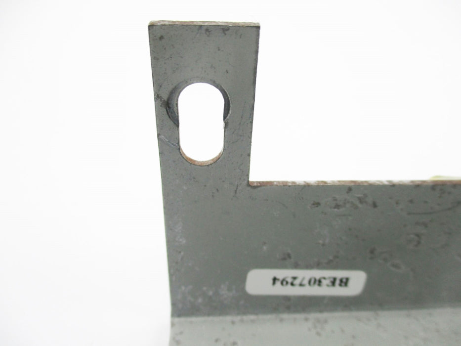 BE310534 WMCN/A-5 (AS PICTURED) UNMP