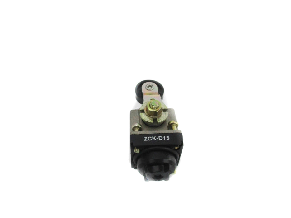 TELEMECANIQUE ZCK-D15 (GREY) NSNP