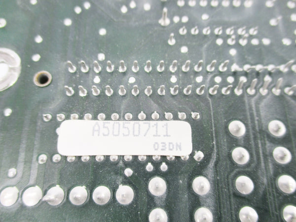 A5050711 UNMP