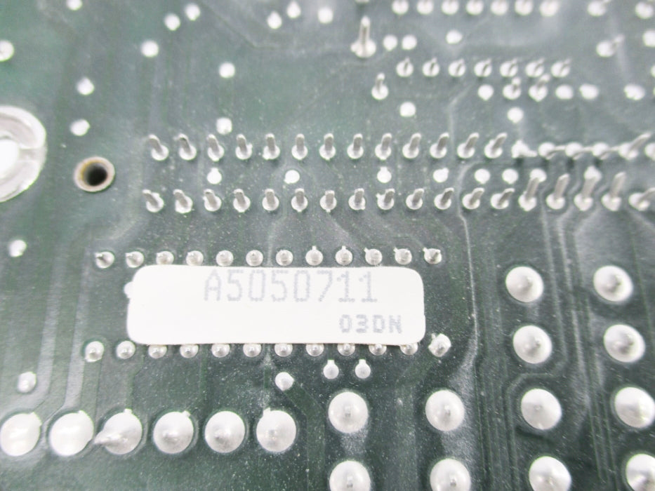 A5050711 UNMP