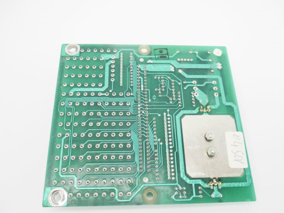 BARCO 9200050 A569221 UNMP