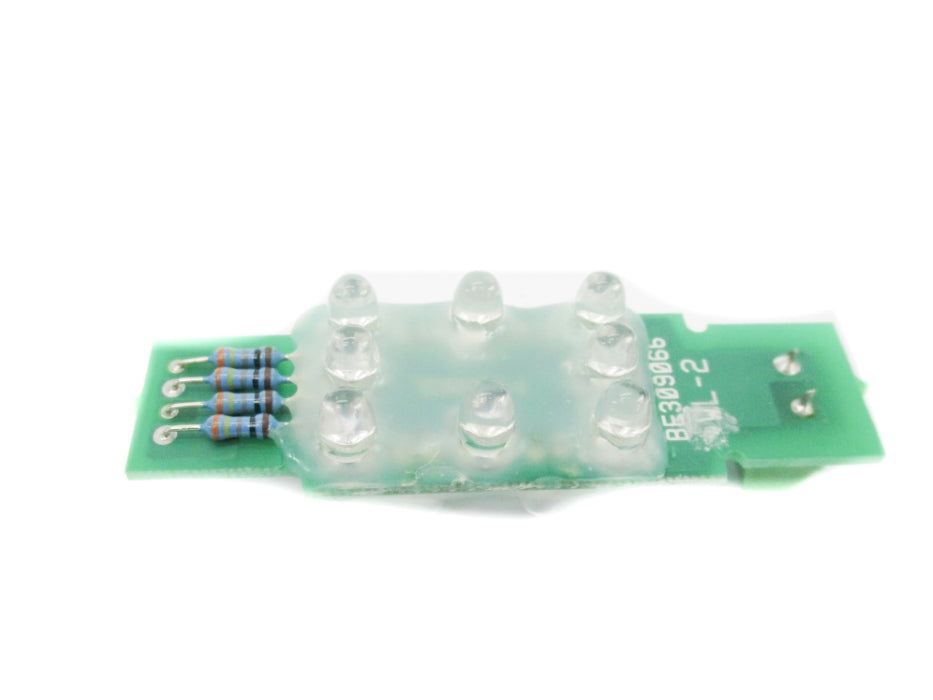 PICANOL BE309066 WL-2 NSMP