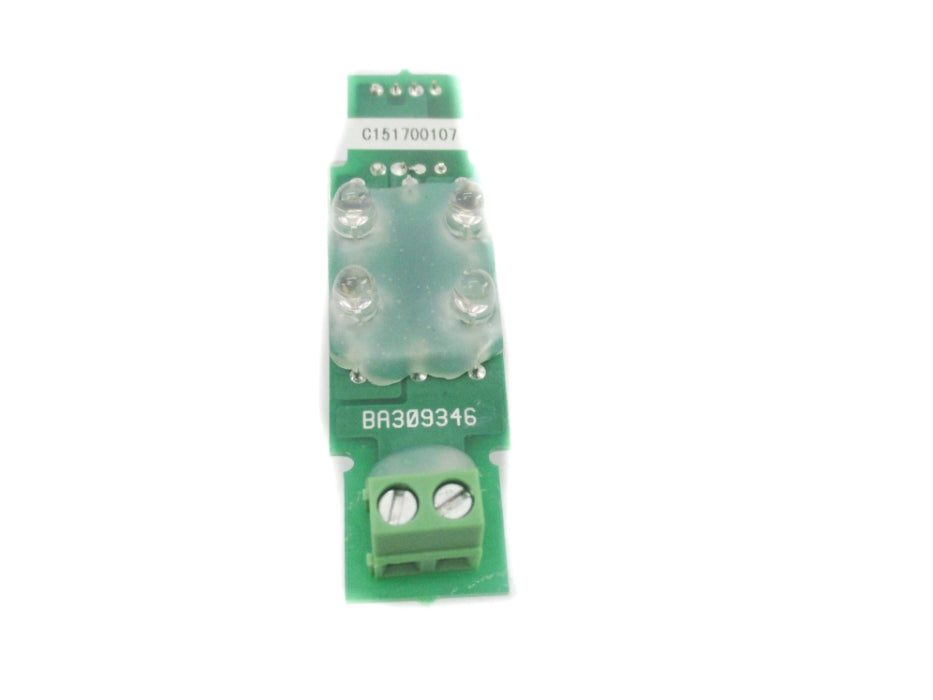 PICANOL BE309066 WL-2 NSMP