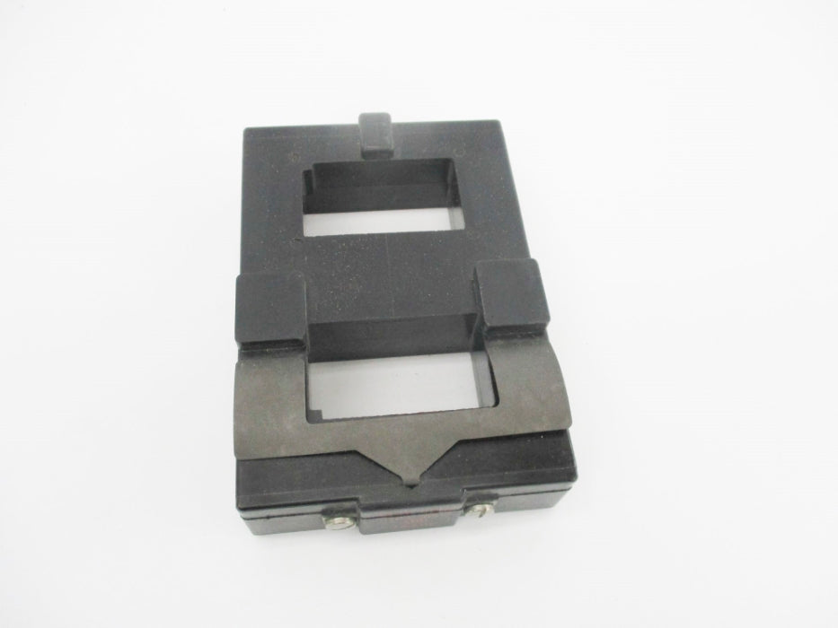 INDUSTRIAL SPARE PART 74A86 110/120V (WH) NSMP