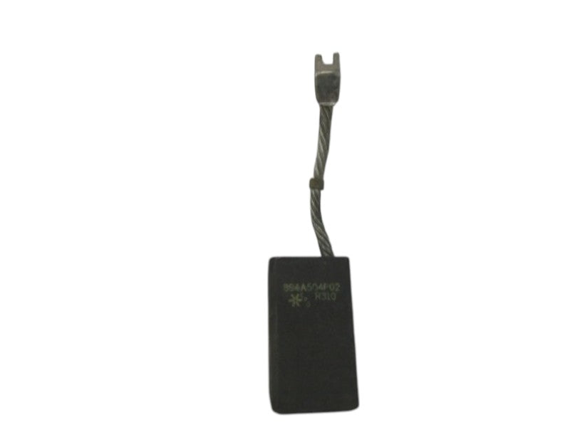 CPO 894A504P02 CARBON BRUSH UNMP