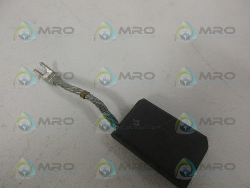 CPO 894A504P02 CARBON BRUSH UNMP