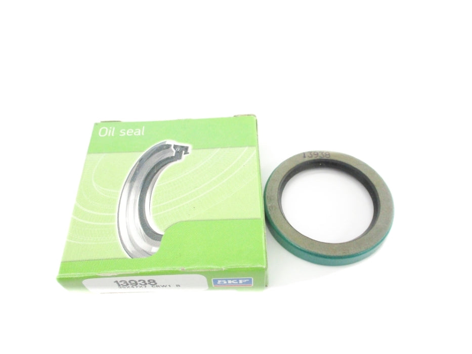 SKF 13938 NSMP