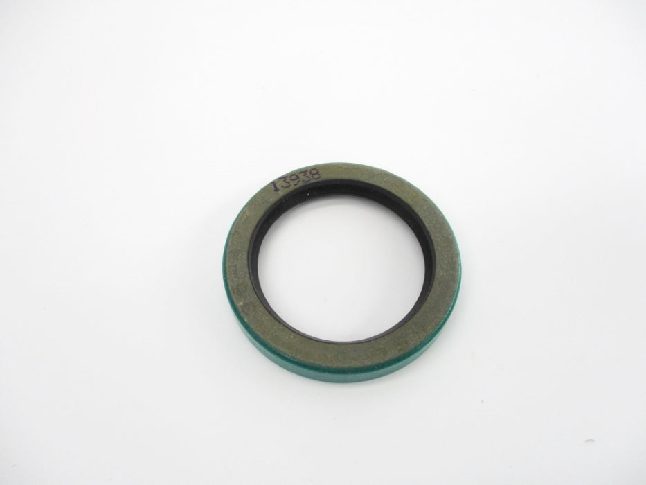 SKF 13938 NSMP