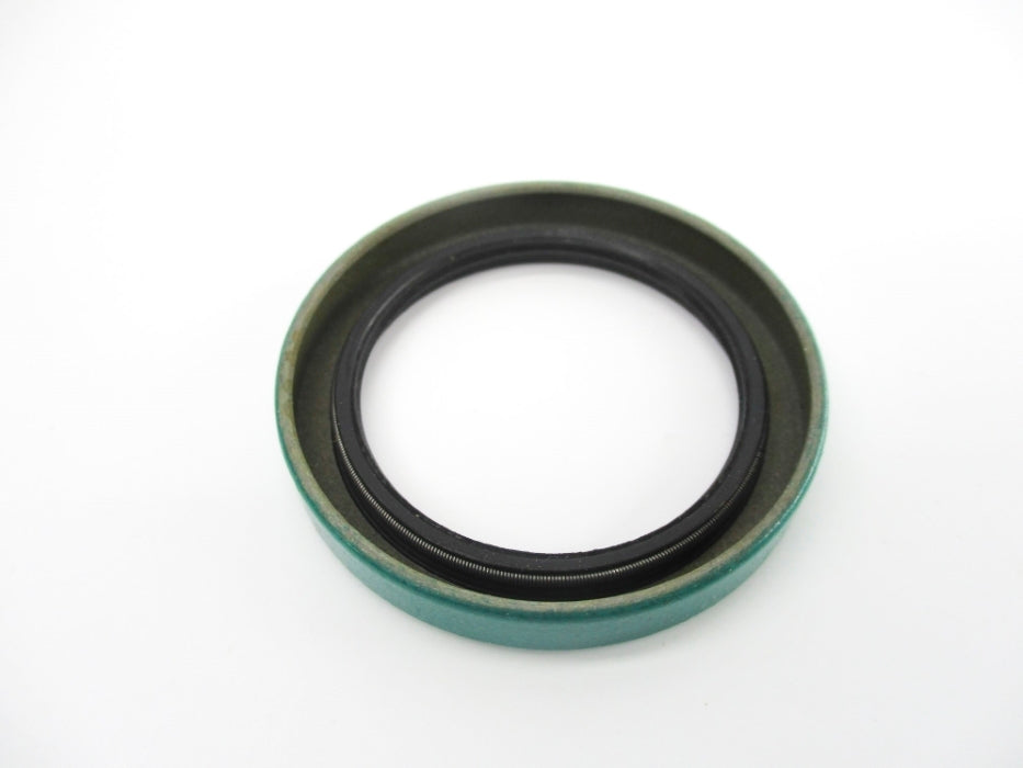 SKF 13938 NSMP