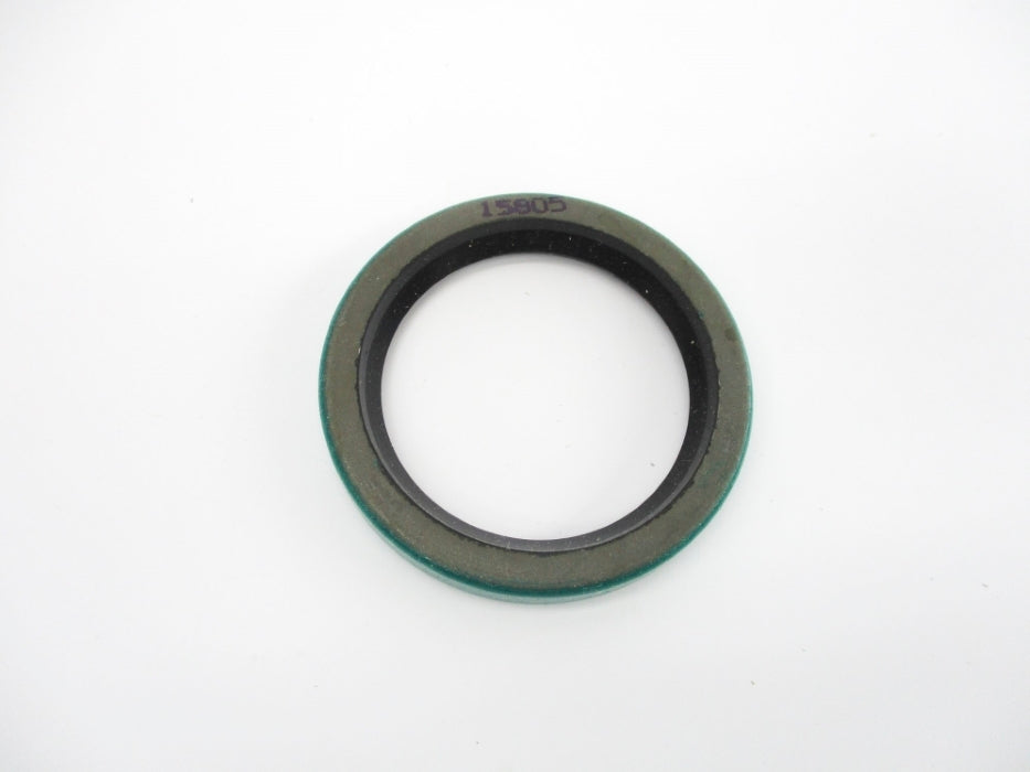 SKF 15805 NSMP