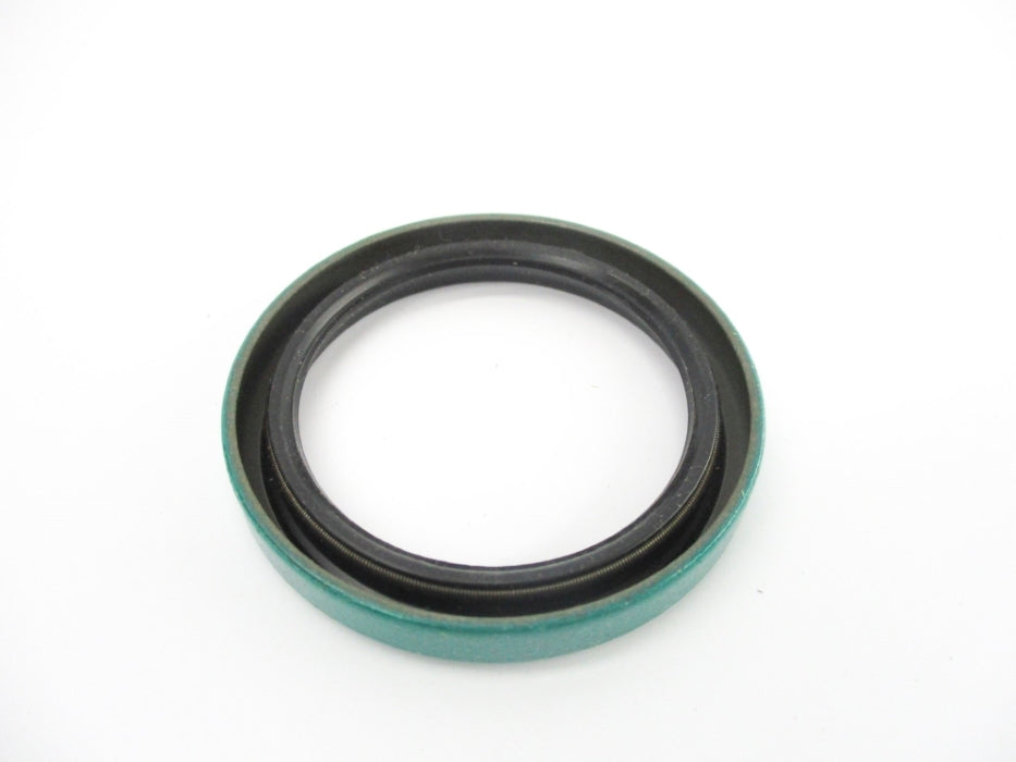 SKF 15805 NSMP