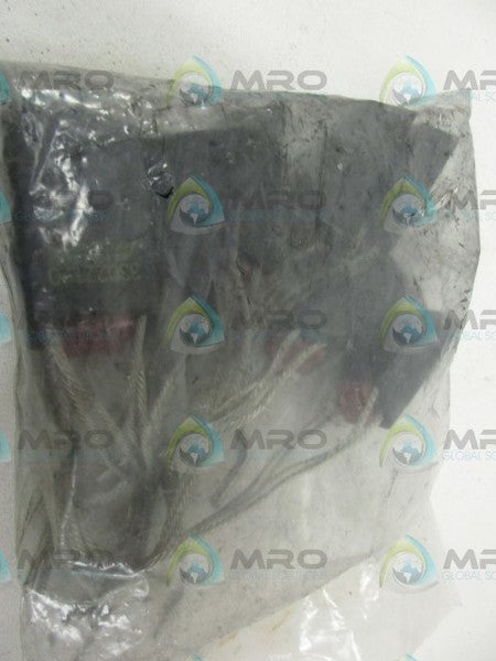 HELWIG 33022120 CARBON BRUSH (PK OF 8) NSMP
